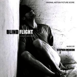 ดาวน์โหลดและฟังเพลง I Am Alone พร้อมเนื้อเพลงจาก Stephen McKeon
