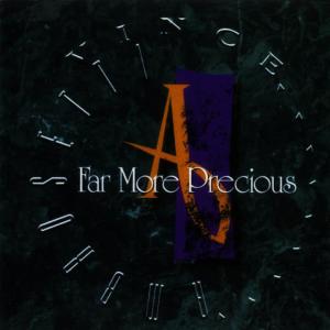 收聽Vince Ambrosetti的My Soul Proclaims歌詞歌曲