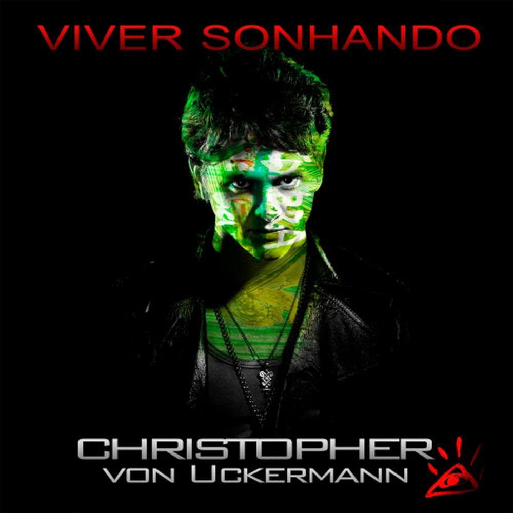 Viver Sonhando (Portuguese)
