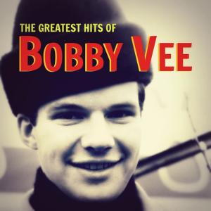 ดาวน์โหลดและฟังเพลง Take Good Care of My Baby พร้อมเนื้อเพลงจาก Bobby Vee