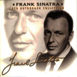 收聽Frank Sinatra的I’m Walking Behind You (Digitally Remastered)歌詞歌曲