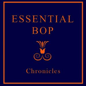 收聽Essential Bop的Monkey Glands歌詞歌曲