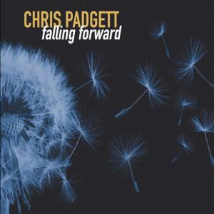 收聽Chris Padgett的Beautiful Savior歌詞歌曲