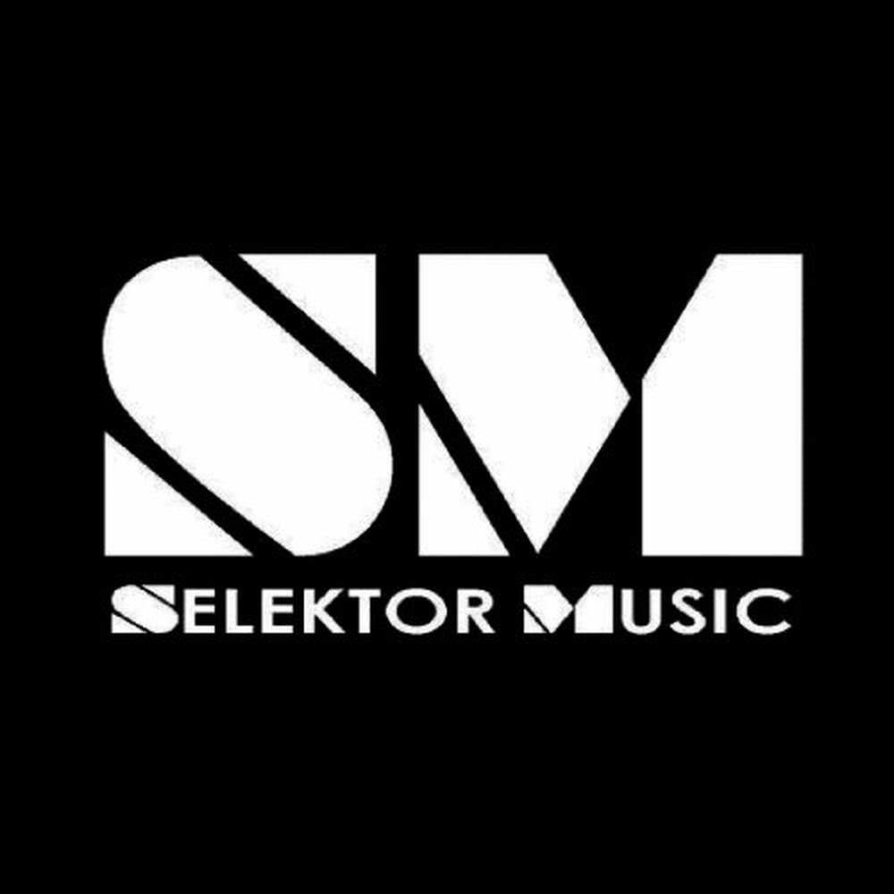 Sensation (Coll Selini Remix)