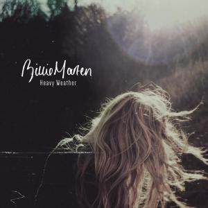 ดาวน์โหลดและฟังเพลง Heavy Weather พร้อมเนื้อเพลงจาก Billie Marten