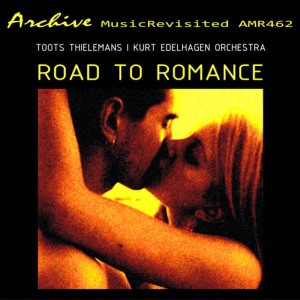 ดาวน์โหลดและฟังเพลง Stranger in Paradise พร้อมเนื้อเพลงจาก 图茨蒂勒曼斯