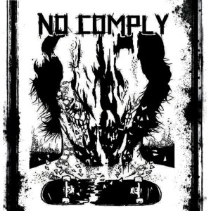 ดาวน์โหลดและฟังเพลง Fiend พร้อมเนื้อเพลงจาก NoComply