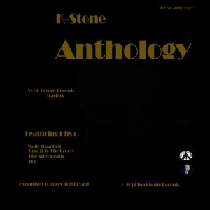 ดาวน์โหลดและฟังเพลง Take Money to Make Money พร้อมเนื้อเพลงจาก K-Stone