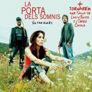 ดาวน์โหลดและฟังเพลง Animals พร้อมเนื้อเพลงจาก La Porta dels Somnis