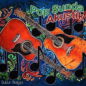 ดาวน์โหลดและฟังเพลง Epol พร้อมเนื้อเพลงจาก Subur Bagja