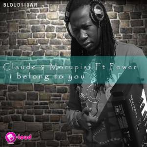 ดาวน์โหลดและฟังเพลง I Belong to You (Instrumental Mix) พร้อมเนื้อเพลงจาก Claude 9 Morupisi