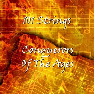收聽101 Strings Orchestra的Adolf Hitler歌詞歌曲