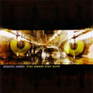 ดาวน์โหลดและฟังเพลง Say Uncle พร้อมเนื้อเพลงจาก Desoto Jones