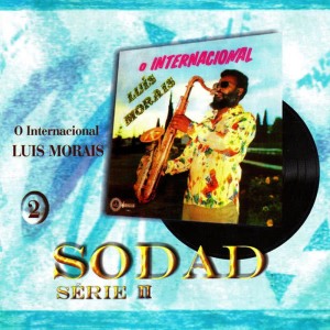 收聽Luis Morais的Unine歌詞歌曲