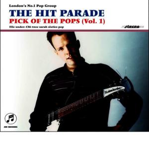 ดาวน์โหลดและฟังเพลง Hitomi พร้อมเนื้อเพลงจาก The Hit Parade
