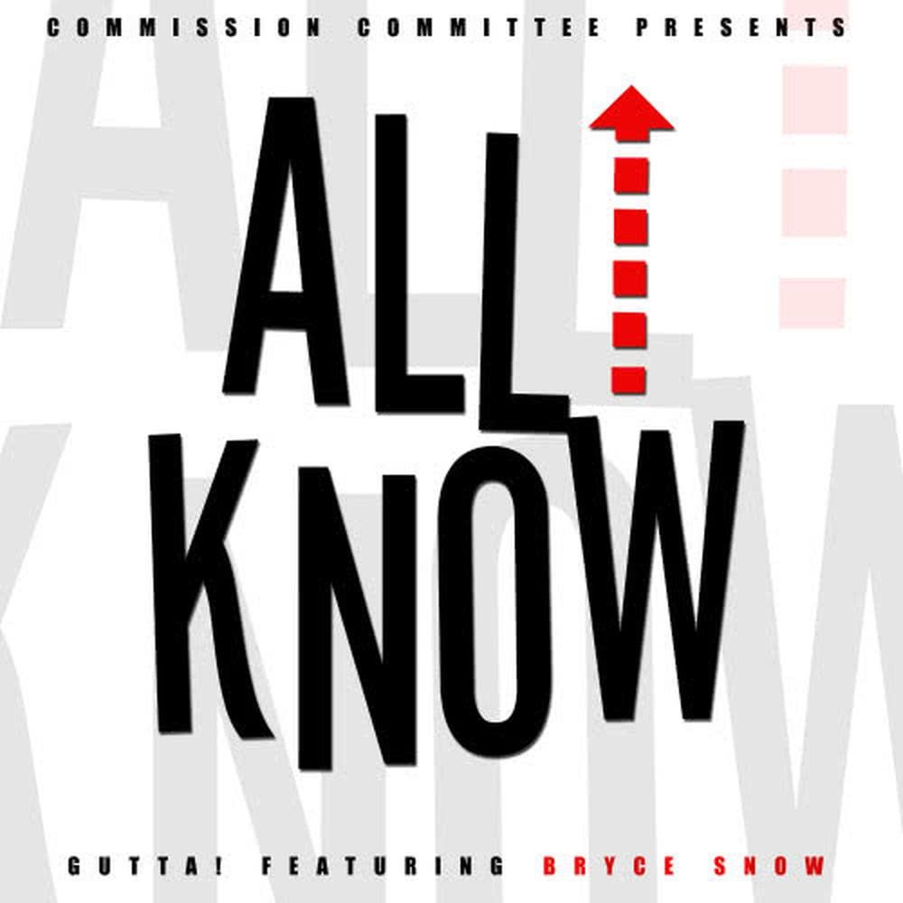 All iKnow (Explicit)