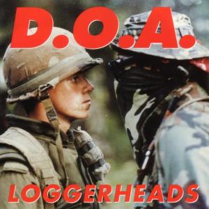 收聽D.O.A.的I See Your Cross歌詞歌曲