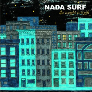 收聽Nada Surf的Always Love歌詞歌曲