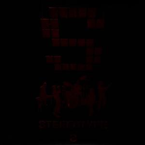 ดาวน์โหลดและฟังเพลง Santa Fe (Wait Away) พร้อมเนื้อเพลงจาก Stereotype