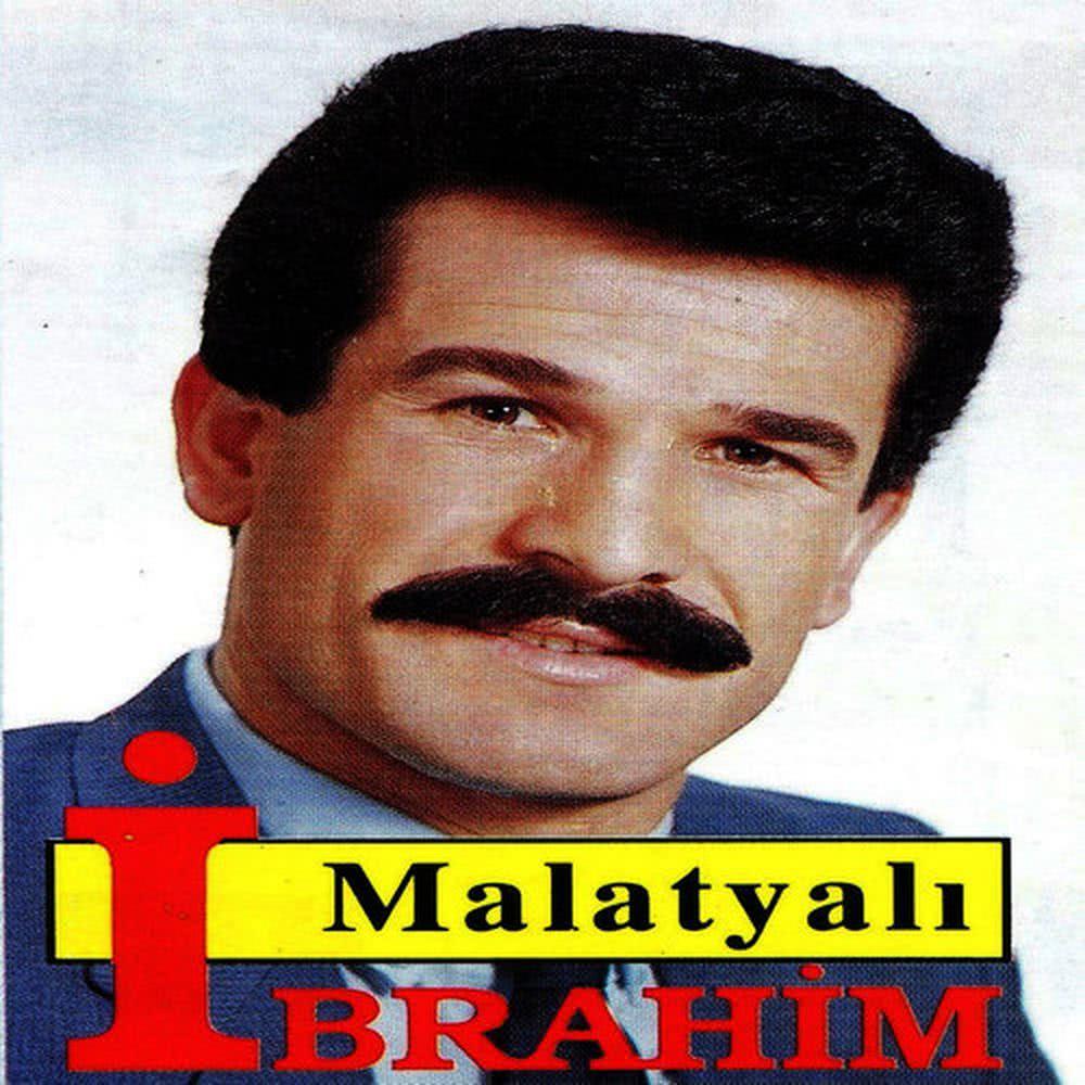 Sen Doğuyorsun
