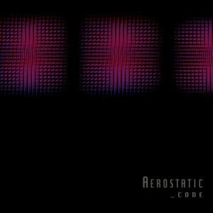 ดาวน์โหลดและฟังเพลง Phosphene พร้อมเนื้อเพลงจาก Aerostatic