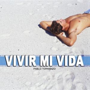 收聽Pablo Torranzo的De Que Me Sirve la Vida歌詞歌曲