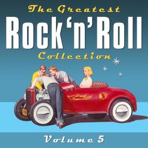 ดาวน์โหลดและฟังเพลง Do Me Right พร้อมเนื้อเพลงจาก Lowell Fulson