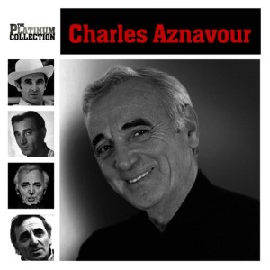 ดาวน์โหลดและฟังเพลง Et Pourtant พร้อมเนื้อเพลงจาก Charles Aznavour