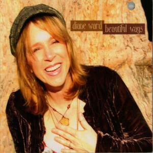 ดาวน์โหลดและฟังเพลง Georgia Rain พร้อมเนื้อเพลงจาก Diane Ward