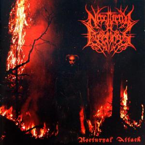 ดาวน์โหลดและฟังเพลง My Final Day พร้อมเนื้อเพลงจาก Nocturnal Feelings BM