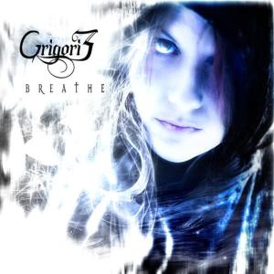 收聽Grigori 3的Breathe [Single] (Single)歌詞歌曲