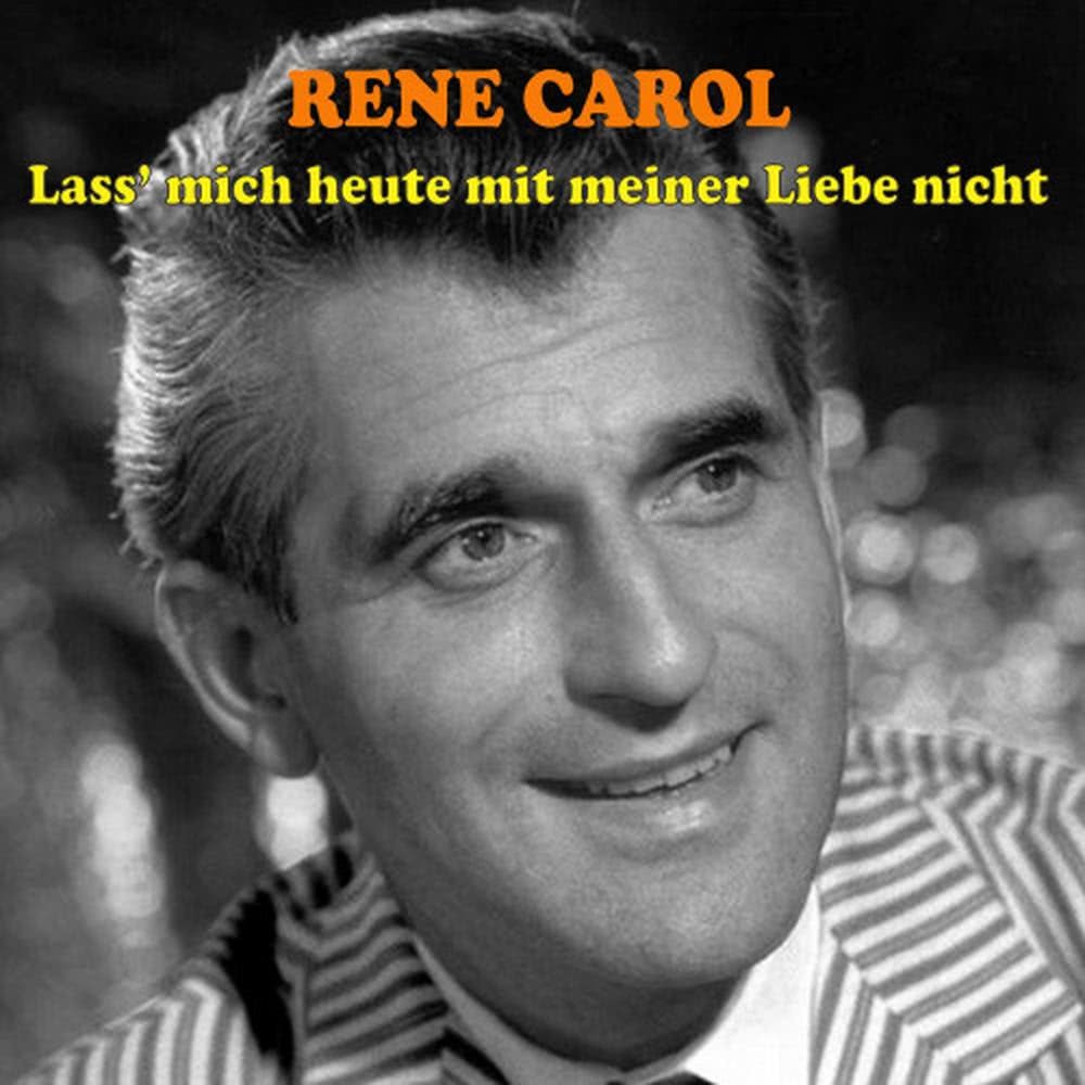 Wenn Die Harmonika Von Liebe Spielt Und