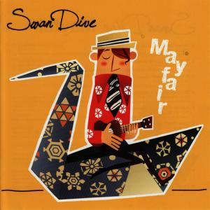 ดาวน์โหลดและฟังเพลง Down on Love พร้อมเนื้อเพลงจาก Swan Dive