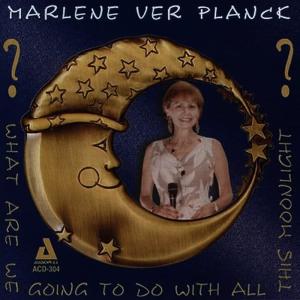 收聽Marlene VerPlanck的Sing Me to Sleep歌詞歌曲