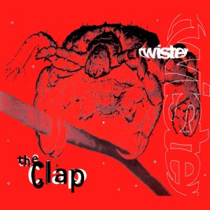 收聽Twister的No Bell At Bognor歌詞歌曲