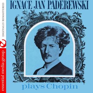 ดาวน์โหลดและฟังเพลง Waltz No. 2 in A-Flat, Op. 34: No. 1 - "Valse Brillante" พร้อมเนื้อเพลงจาก Ignacy Jan Paderewski