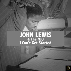 ดาวน์โหลดและฟังเพลง Love Me or Leave Me พร้อมเนื้อเพลงจาก 约翰.刘易斯