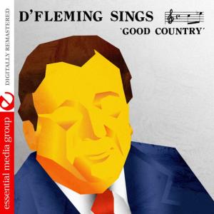 ดาวน์โหลดและฟังเพลง Mr. Pilot Flying Man พร้อมเนื้อเพลงจาก D' Fleming