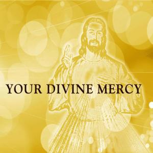 ดาวน์โหลดและฟังเพลง Divine Mercy Opening Prayers พร้อมเนื้อเพลงจาก Chris Padgett