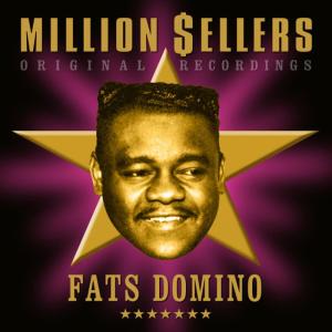 ดาวน์โหลดและฟังเพลง Goin’ Home พร้อมเนื้อเพลงจาก Fats Domino