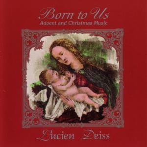 ดาวน์โหลดและฟังเพลง O Night of Brilliant Light พร้อมเนื้อเพลงจาก Lucien Deiss, CSSp