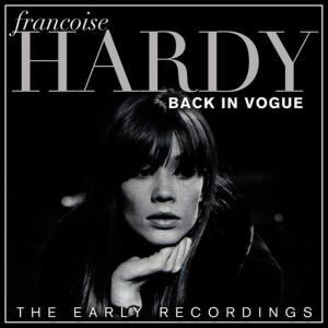 ดาวน์โหลดและฟังเพลง C'est a l'amour auquel je pense(Remastered) พร้อมเนื้อเพลงจาก Franoise Hardy