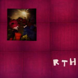 ดาวน์โหลดและฟังเพลง Wonder Why? พร้อมเนื้อเพลงจาก Rapider Than Horsepower