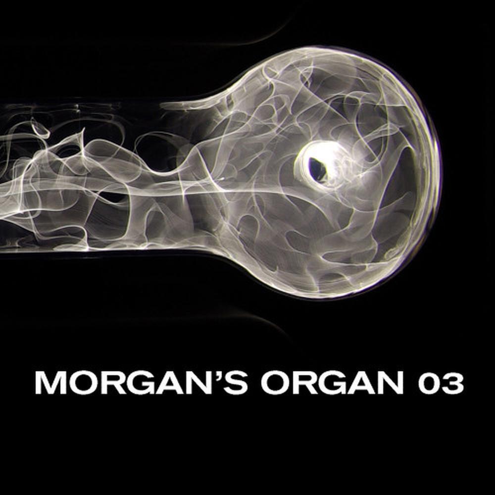 MO 03-2 (Live)