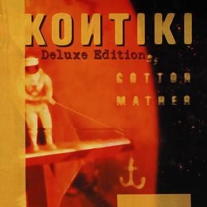 ดาวน์โหลดและฟังเพลง Little Star พร้อมเนื้อเพลงจาก Cotton Mather