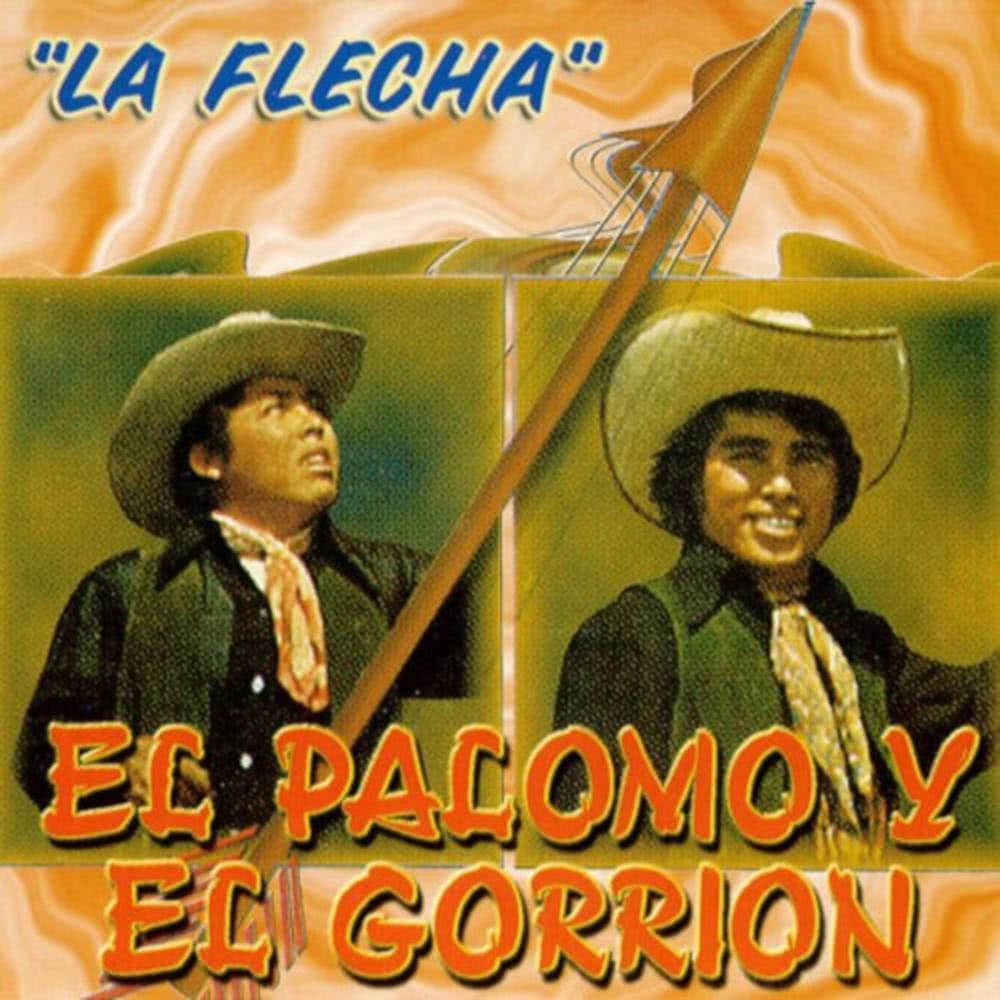 Mi Pena Y Yo