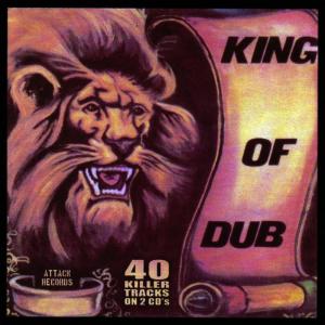 ดาวน์โหลดและฟังเพลง King, Queen & Minstrel Dub พร้อมเนื้อเพลงจาก Various