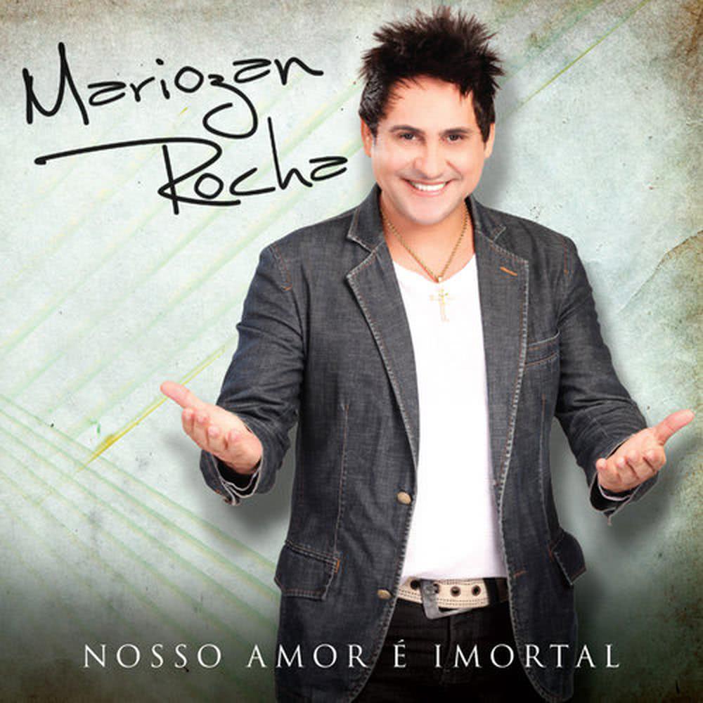 Então Amar É Isso