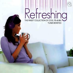 ดาวน์โหลดและฟังเพลง Forever Young (纯音乐) พร้อมเนื้อเพลงจาก Vintage Lounge Orchestra
