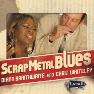 ดาวน์โหลดและฟังเพลง Big Show พร้อมเนื้อเพลงจาก Diana Braithwaite